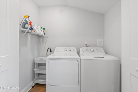 Tiny photo for 2133 Franklin Lane, Knoxville, TN 37920 (MLS # 1319054)