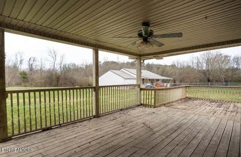 Tiny photo for 7011 Shell Lane, Knoxville, TN 37918 (MLS # 1348439)