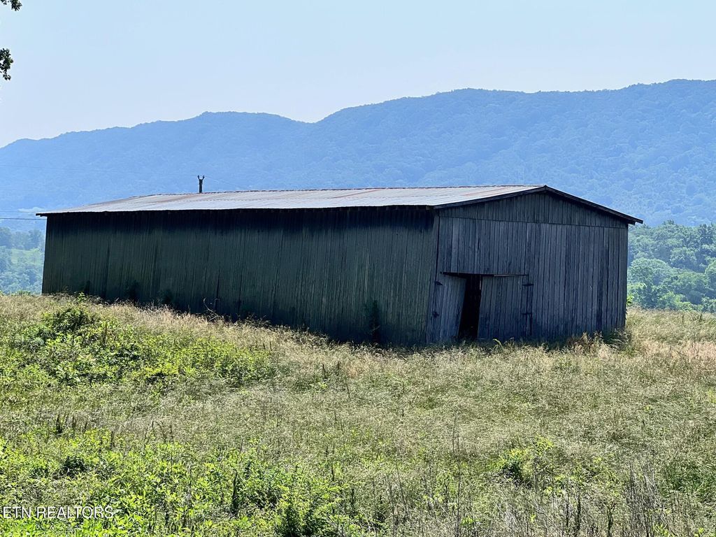 Photo of 2995 Hwy 131, Thorn Hill, TN 37881 (MLS # 1303465)