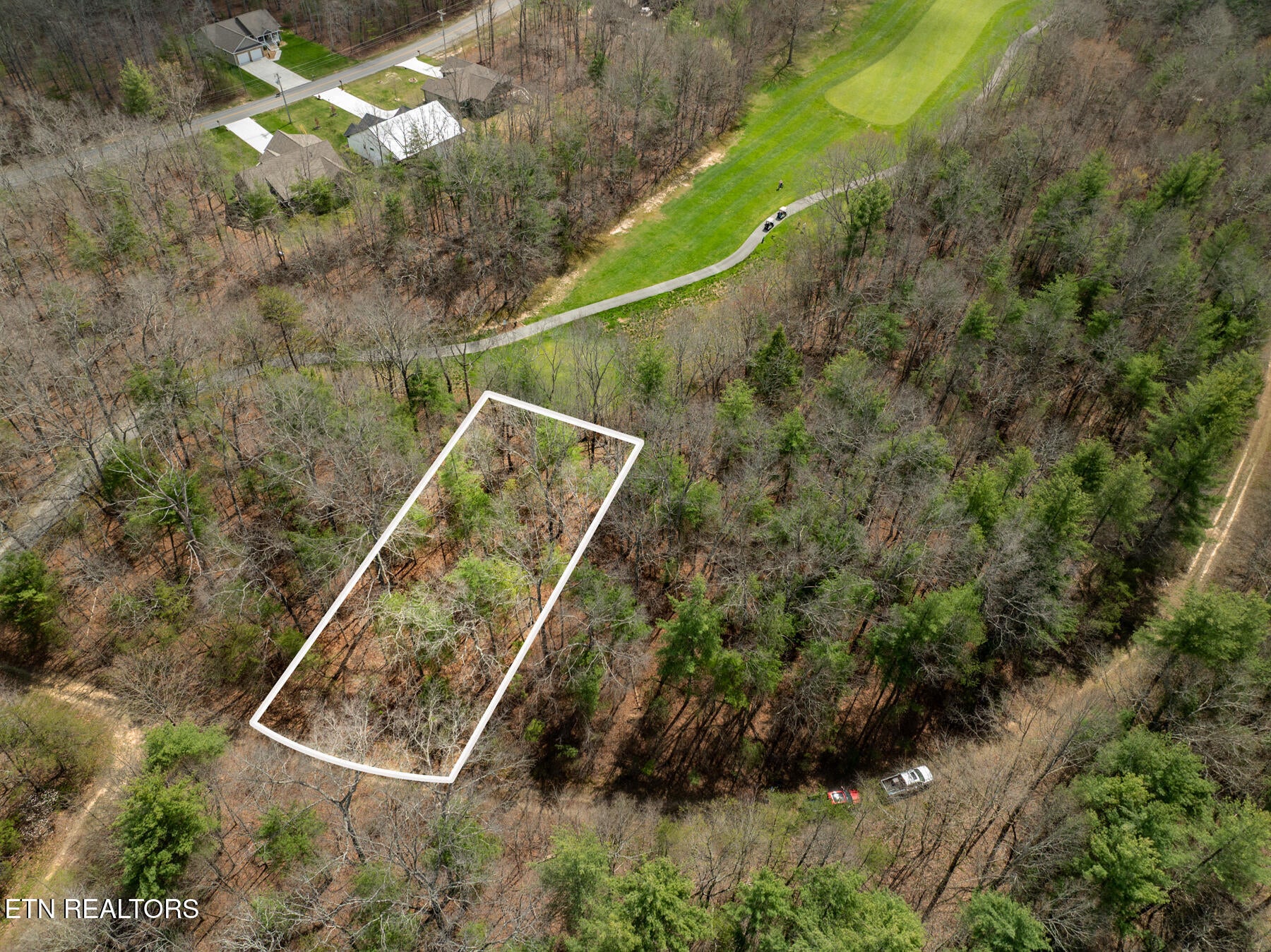 113 Broadstone Drive