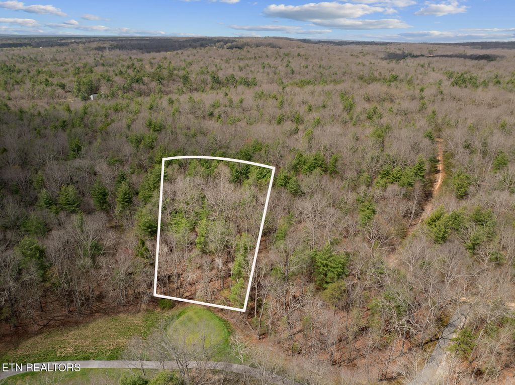 Photo of 113 Broadstone Drive, Crossville, TN 38558 (MLS # 1335133)