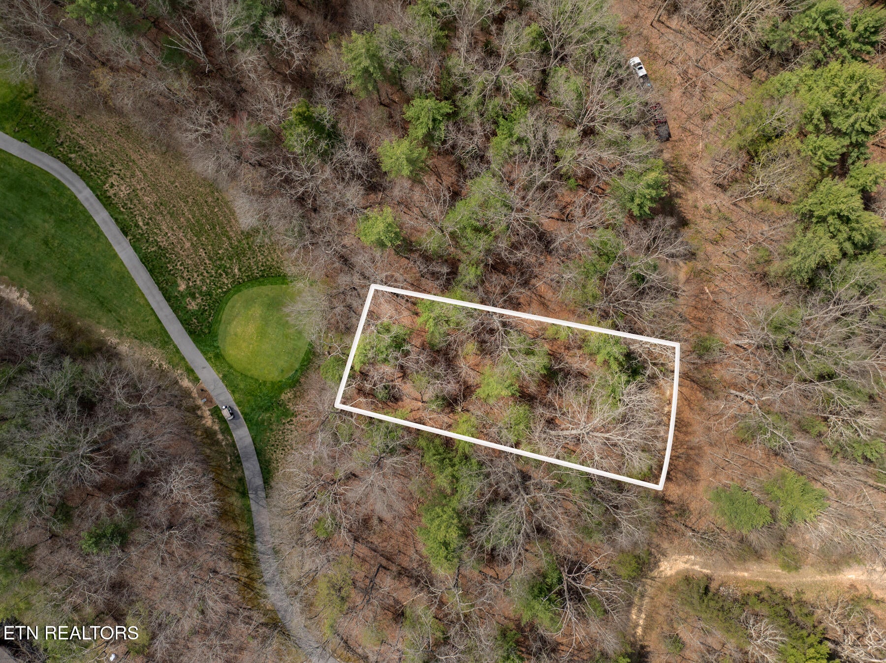 113 Broadstone Drive