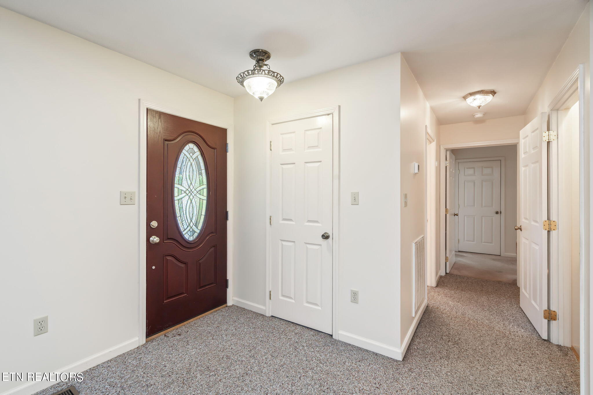 344 Dean Drive