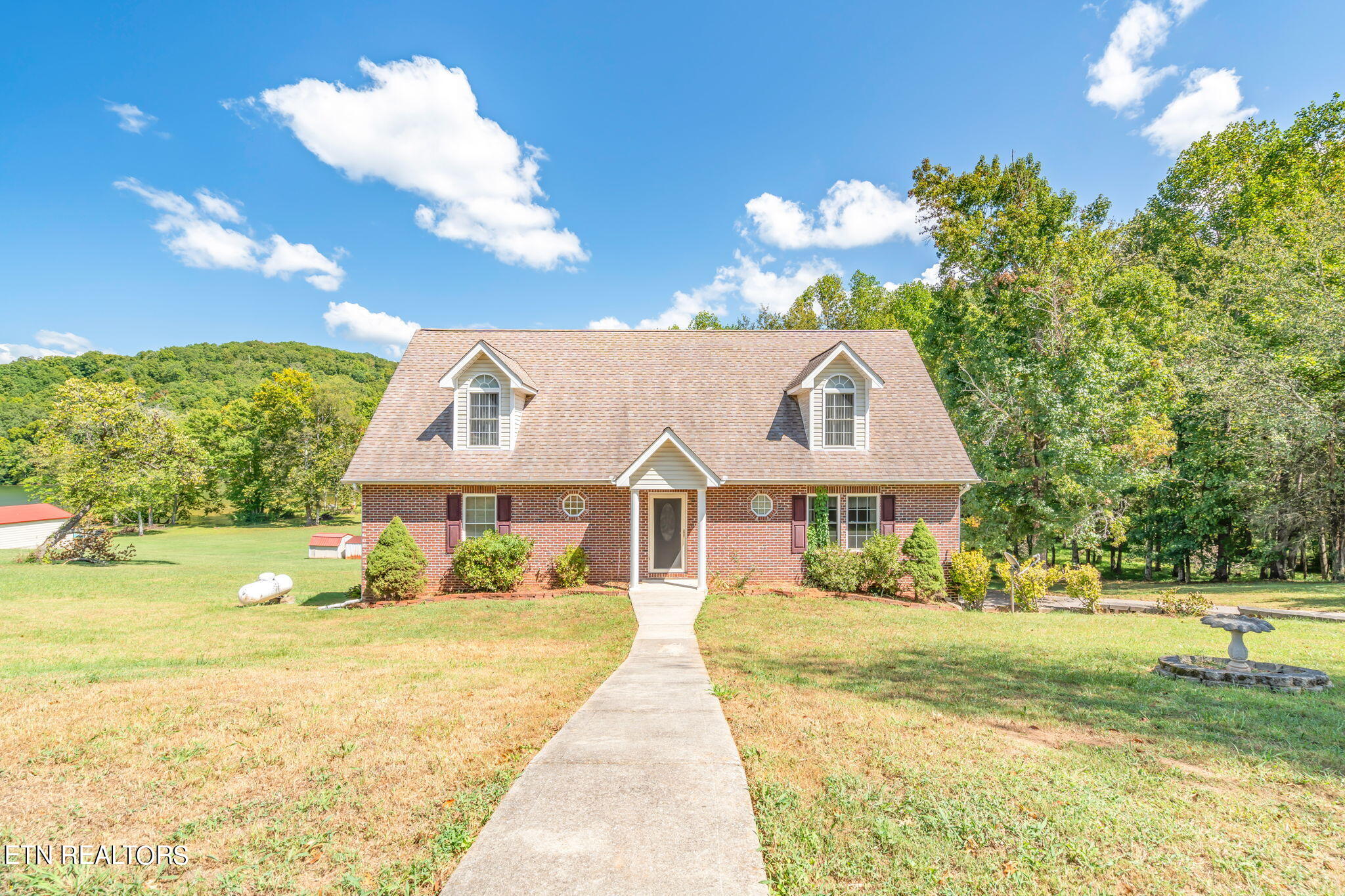 344 Dean Drive