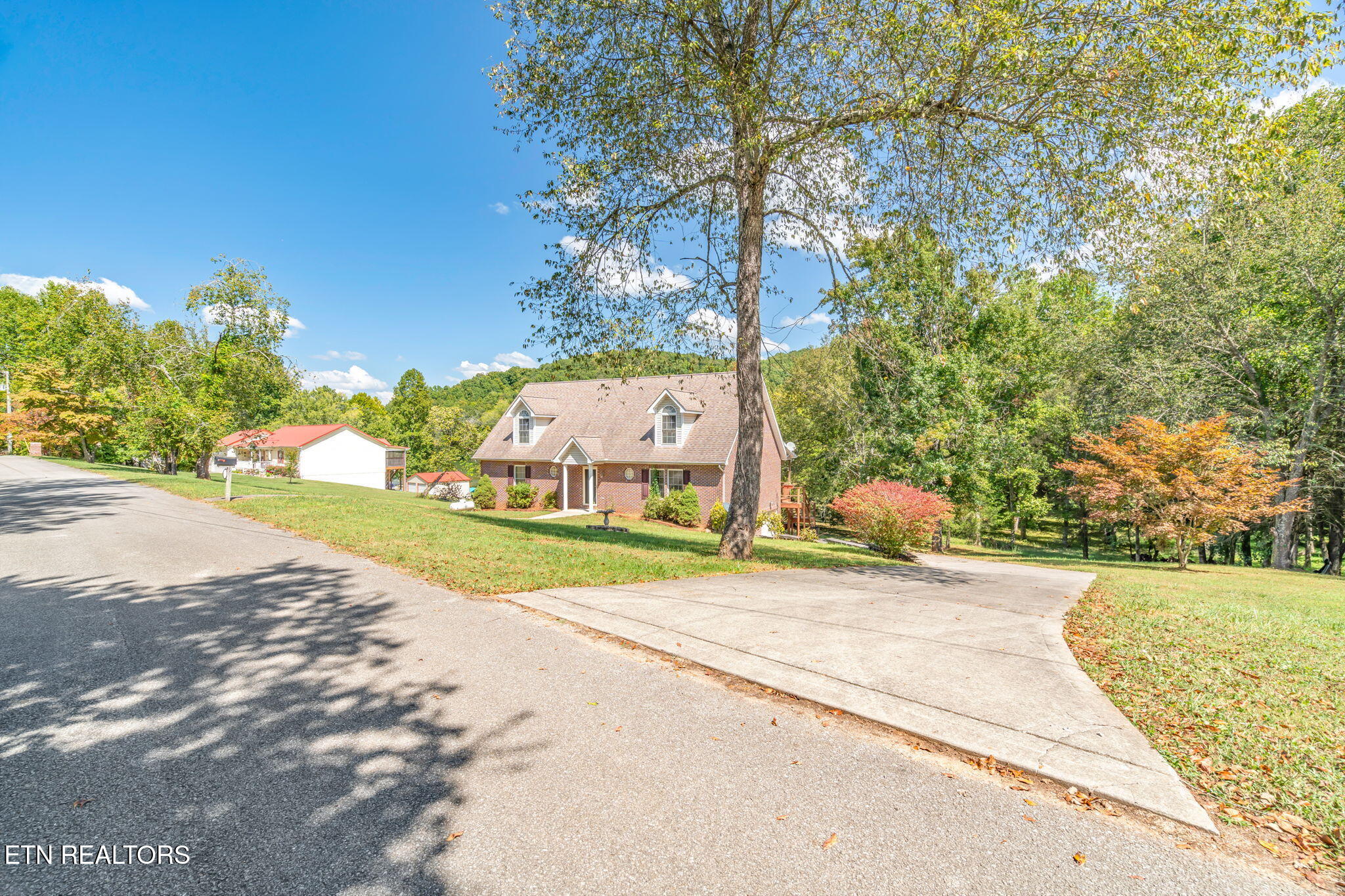 344 Dean Drive