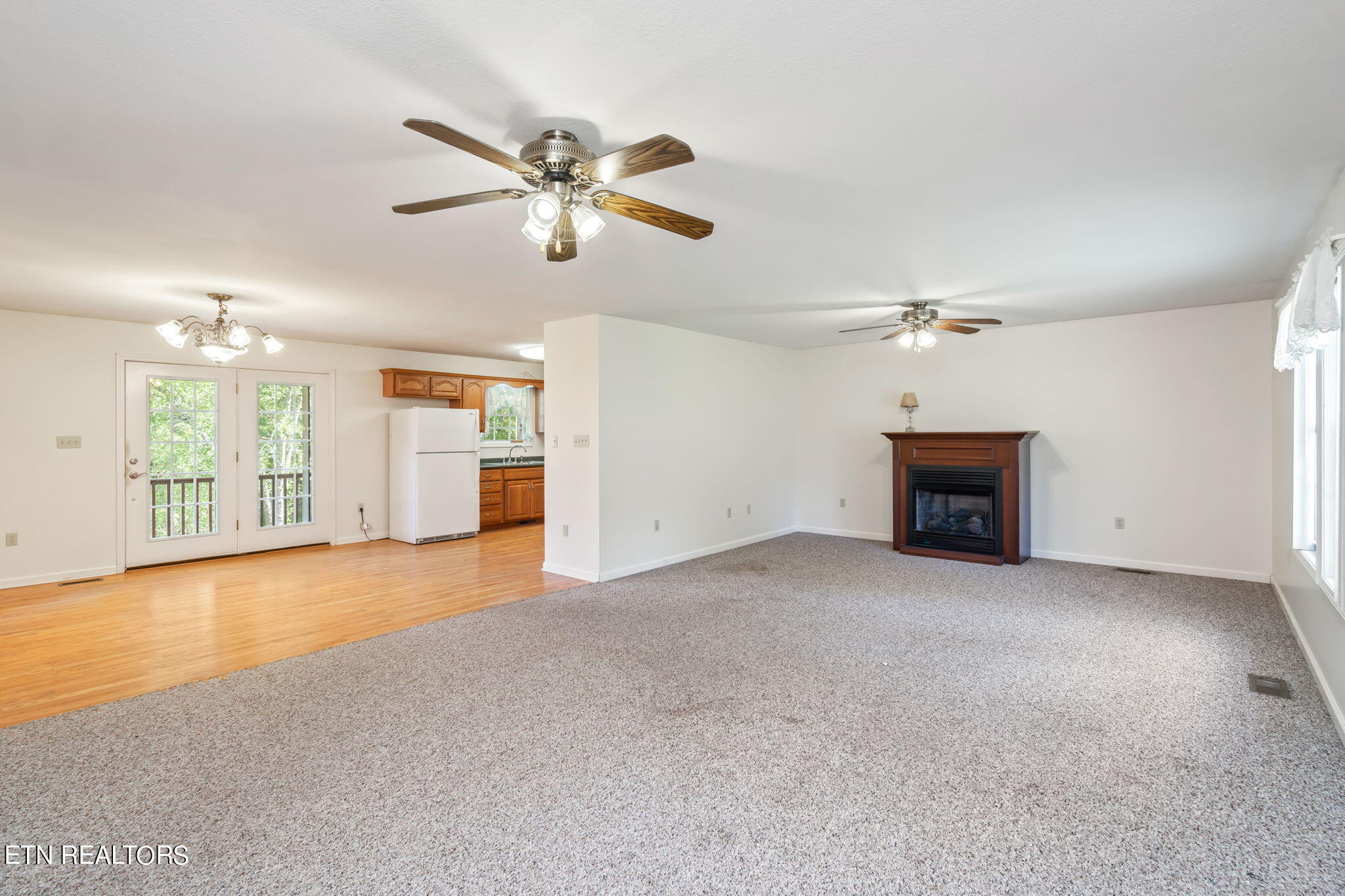 344 Dean Drive