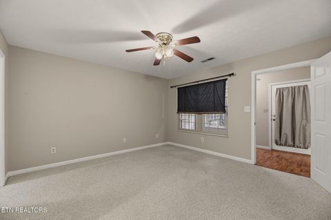 Tiny photo for 5312 Avery Woods Lane, Knoxville, TN 37921 (MLS # 1320264)