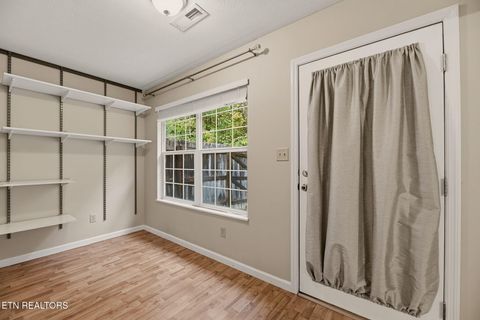 Tiny photo for 5312 Avery Woods Lane, Knoxville, TN 37921 (MLS # 1320264)