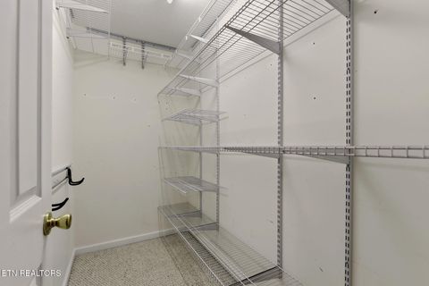 Tiny photo for 5312 Avery Woods Lane, Knoxville, TN 37921 (MLS # 1320264)