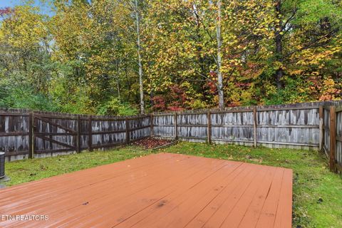Tiny photo for 5312 Avery Woods Lane, Knoxville, TN 37921 (MLS # 1320264)