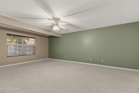 Tiny photo for 5312 Avery Woods Lane, Knoxville, TN 37921 (MLS # 1320264)