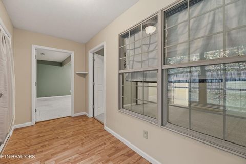 Tiny photo for 5312 Avery Woods Lane, Knoxville, TN 37921 (MLS # 1320264)