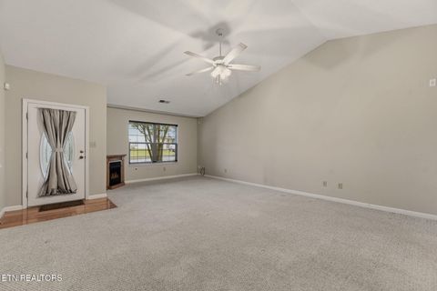 Tiny photo for 5312 Avery Woods Lane, Knoxville, TN 37921 (MLS # 1320264)