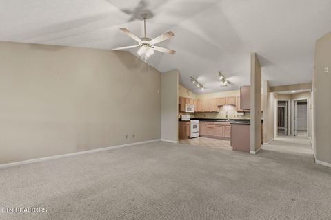 Tiny photo for 5312 Avery Woods Lane, Knoxville, TN 37921 (MLS # 1320264)