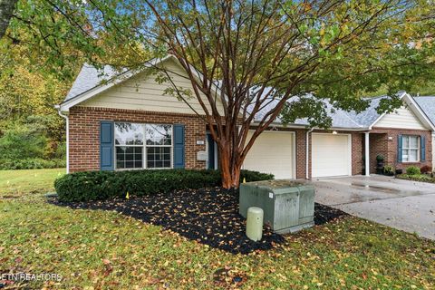 Tiny photo for 5312 Avery Woods Lane, Knoxville, TN 37921 (MLS # 1320264)