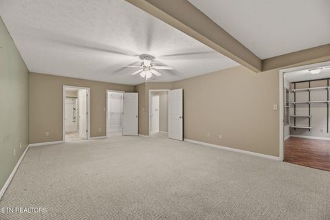 Tiny photo for 5312 Avery Woods Lane, Knoxville, TN 37921 (MLS # 1320264)
