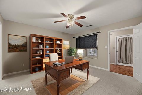 Tiny photo for 5312 Avery Woods Lane, Knoxville, TN 37921 (MLS # 1320264)