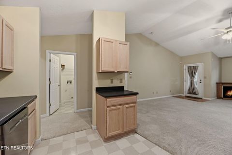 Tiny photo for 5312 Avery Woods Lane, Knoxville, TN 37921 (MLS # 1320264)