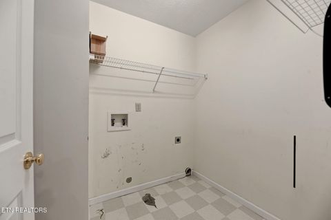 Tiny photo for 5312 Avery Woods Lane, Knoxville, TN 37921 (MLS # 1320264)