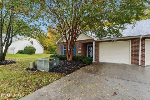 Tiny photo for 5312 Avery Woods Lane, Knoxville, TN 37921 (MLS # 1320264)