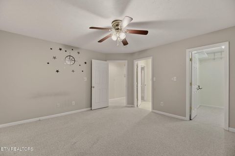 Tiny photo for 5312 Avery Woods Lane, Knoxville, TN 37921 (MLS # 1320264)