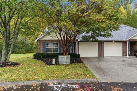 Photo of 5312 Avery Woods Lane, Knoxville, TN 37921 (MLS # 1320264)