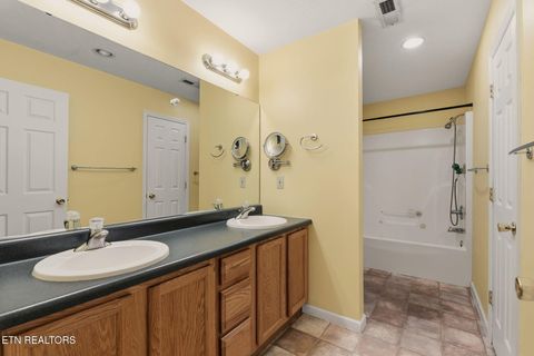 Tiny photo for 5312 Avery Woods Lane, Knoxville, TN 37921 (MLS # 1320264)