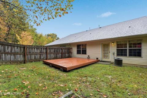 Tiny photo for 5312 Avery Woods Lane, Knoxville, TN 37921 (MLS # 1320264)