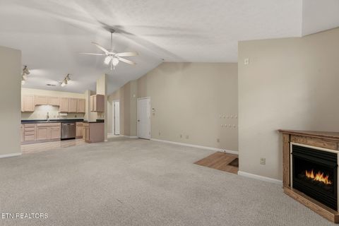 Tiny photo for 5312 Avery Woods Lane, Knoxville, TN 37921 (MLS # 1320264)