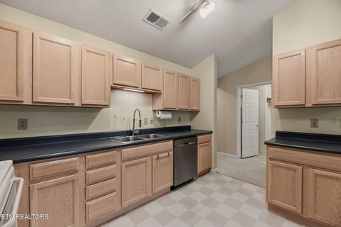 Tiny photo for 5312 Avery Woods Lane, Knoxville, TN 37921 (MLS # 1320264)