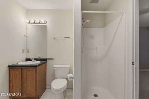 Tiny photo for 5312 Avery Woods Lane, Knoxville, TN 37921 (MLS # 1320264)