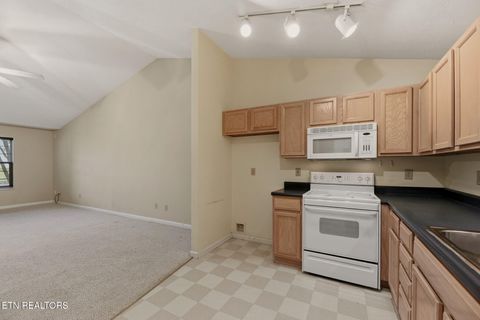 Tiny photo for 5312 Avery Woods Lane, Knoxville, TN 37921 (MLS # 1320264)