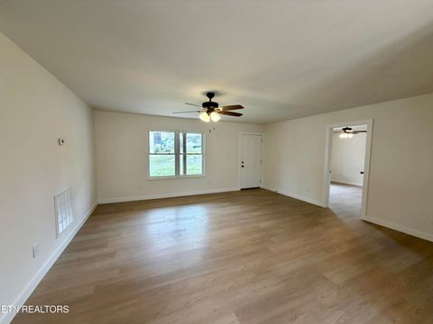 Tiny photo for 7810 Brickyard Rd, Powell, TN 37849 (MLS # 1330326)