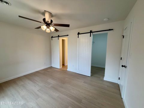 Tiny photo for 7810 Brickyard Rd, Powell, TN 37849 (MLS # 1330326)