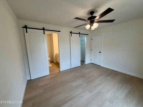 Tiny photo for 7810 Brickyard Rd, Powell, TN 37849 (MLS # 1330326)