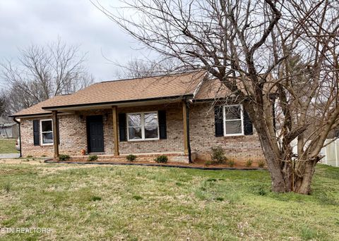Tiny photo for 7810 Brickyard Rd, Powell, TN 37849 (MLS # 1330326)
