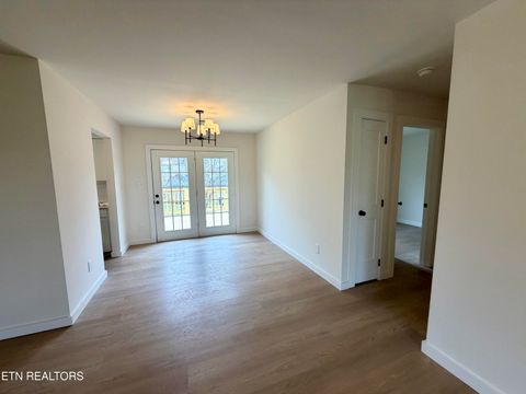 Tiny photo for 7810 Brickyard Rd, Powell, TN 37849 (MLS # 1330326)