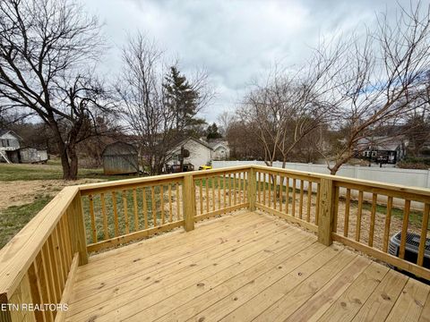 Tiny photo for 7810 Brickyard Rd, Powell, TN 37849 (MLS # 1330326)