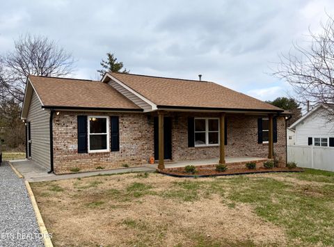 Tiny photo for 7810 Brickyard Rd, Powell, TN 37849 (MLS # 1330326)