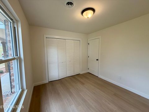 Tiny photo for 7810 Brickyard Rd, Powell, TN 37849 (MLS # 1330326)