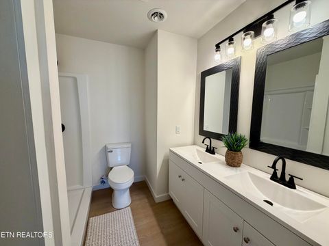 Tiny photo for 7810 Brickyard Rd, Powell, TN 37849 (MLS # 1330326)