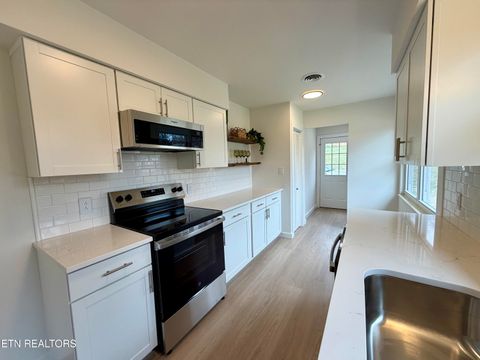 Tiny photo for 7810 Brickyard Rd, Powell, TN 37849 (MLS # 1330326)