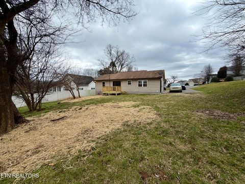 Tiny photo for 7810 Brickyard Rd, Powell, TN 37849 (MLS # 1330326)