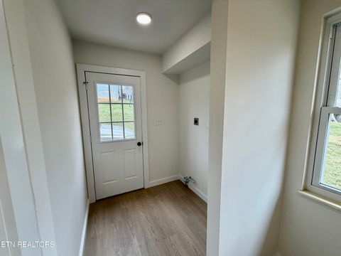 Tiny photo for 7810 Brickyard Rd, Powell, TN 37849 (MLS # 1330326)