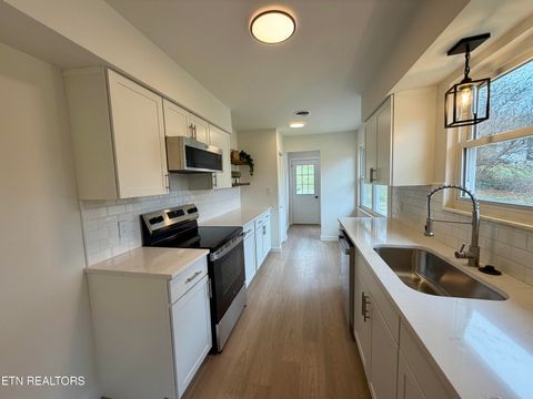 Tiny photo for 7810 Brickyard Rd, Powell, TN 37849 (MLS # 1330326)