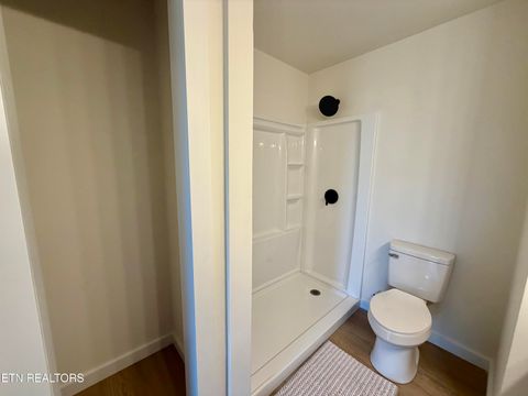 Tiny photo for 7810 Brickyard Rd, Powell, TN 37849 (MLS # 1330326)