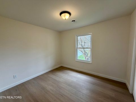 Tiny photo for 7810 Brickyard Rd, Powell, TN 37849 (MLS # 1330326)