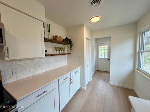 Tiny photo for 7810 Brickyard Rd, Powell, TN 37849 (MLS # 1330326)