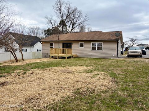 Tiny photo for 7810 Brickyard Rd, Powell, TN 37849 (MLS # 1330326)