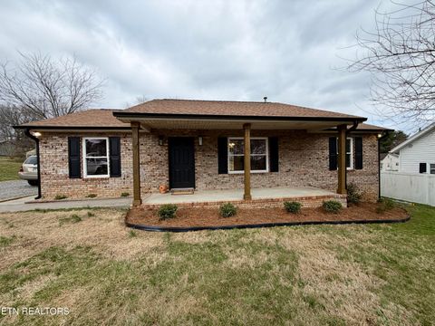Tiny photo for 7810 Brickyard Rd, Powell, TN 37849 (MLS # 1330326)